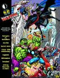 BACK ISSUE #82