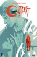 OUTCAST BY KIRKMAN & AZACETA #10 (MR)