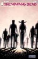 WALKING DEAD #143 (MR)