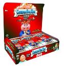 TOPPS 2015 GARBAGE PAIL KIDS SER 30TH ANN COLL T/C BOX