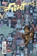 GROOT #2