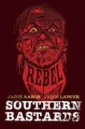 SOUTHERN BASTARDS #10 (MR)