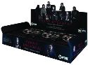 PENNY DREADFUL SEASON 1 T/C BOX