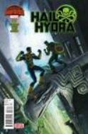 HAIL HYDRA #3 SWA