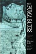 (USE DEC171527) PUMA BLUES COMPLETE SAGA HC