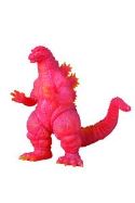 GVW PX MELTDOWN GODZILLA SOFUBI WAVE 10