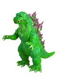 GVW PX MILLENNIUM GODZILLA SOFUBI WAVE 10