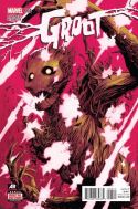 GROOT #4