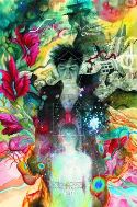 SANDMAN OVERTURE #6 (OF 6) CVR A (MR)