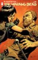 WALKING DEAD #146 (MR)