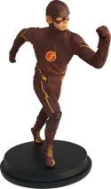 FLASH TV PX STATUE