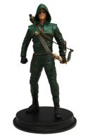 ARROW TV SEASON 1 PX STATUE