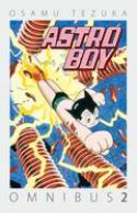 (USE MAY228680) ASTRO BOY OMNIBUS TP VOL 02