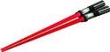 SW DARTH VADER LIGHT UP CHOPSTICKS