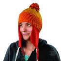 FIREFLY JAYNE HAT REPLICA