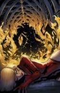 GFT GRIMM FAIRY TALES #116 WICKED A CVR CAFARO (MR)