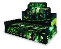 ARROW SEASON TWO T/C BOX