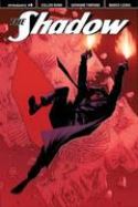 SHADOW VOL 2 #4