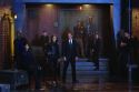MARVEL AGENTS OF SHIELD SEASON TWO T/C BOX