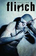 FLINCH TP BOOK 01 (MR)