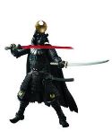 MOVIE REALIZATION SW SAMURAI DARTH VADER AF DEATH STAR VER (