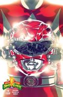 (USE DEC158559) MIGHTY MORPHIN POWER RANGERS #0 MAIN CVRS