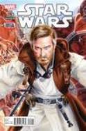 STAR WARS #15