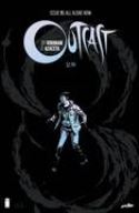 OUTCAST BY KIRKMAN & AZACETA #15 (MR)