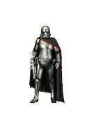 STAR WARS E7 FORCE AWAKENS CAPTAIN PHASMA ARTFX+ STATUE