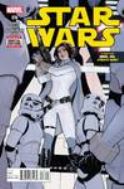 STAR WARS #16