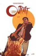 OUTCAST BY KIRKMAN & AZACETA #16 (MR)