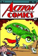 (USE JUL198244) SUPERMAN THE GOLDEN AGE TP VOL 01