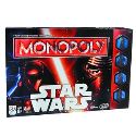 STAR WARS E7 MONOPOLY CS