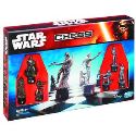 STAR WARS E7 CHESS GAME CS