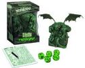 CTHULHU YAHTZEE