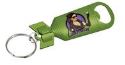DC BOMBSHELLS CATWOMAN OPENER KEYCHAIN 24PC BAG