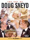 ART OF DOUG SNEYD TP