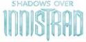 MTG TCG SHADOWS OVER INNISTRAD BOOSTER DIS