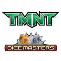 TMNT DICE MASTERS BOX SET