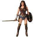 BVS WONDER WOMAN PX MAF EX