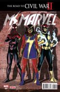 MS MARVEL #7 RCW2