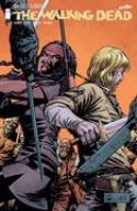 WALKING DEAD #154 (MR)