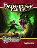 PATHFINDER PAWNS PATHFINDER SOCIETY PAWN COLLECTION
