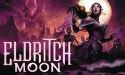 MTG TCG ELDRITCH MOON FAT PACK