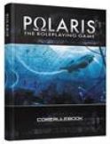 POLARIS RPG CORE RULEBOOK SET