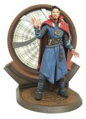 MARVEL SELECT DR STRANGE MOVIE AF