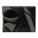 STAR WARS VADER HELMET BI-FOLD WALLET