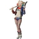 SUICIDE SQUAD HARLEY QUINN PX MAF EX