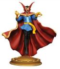 MARVEL GALLERY COMIC DR STRANGE PVC FIG