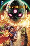 CONVERGENCE TP